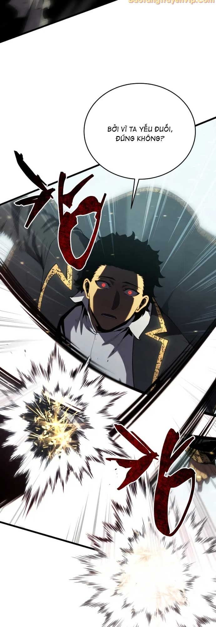 Truyện Tranh Con Trai Út Của Gia Đình Kiếm Thuật Danh Tiếng trang 6