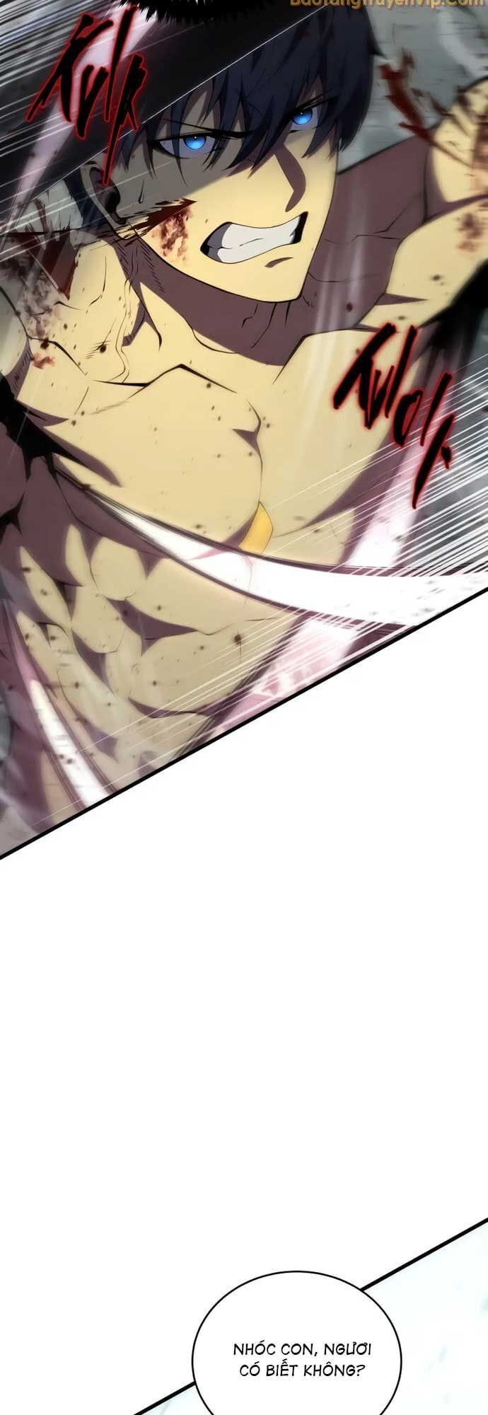 Truyện Tranh Con Trai Út Của Gia Đình Kiếm Thuật Danh Tiếng trang 6