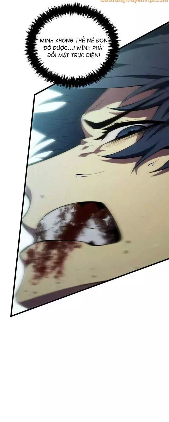 Truyện Tranh Con Trai Út Của Gia Đình Kiếm Thuật Danh Tiếng trang 6