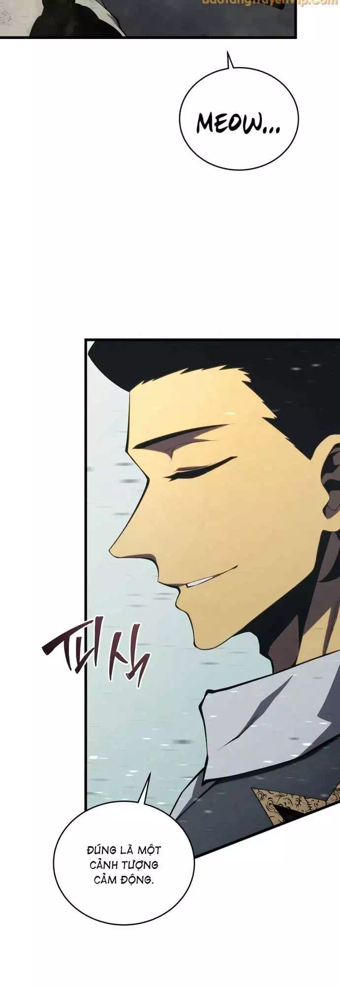 Truyện Tranh Con Trai Út Của Gia Đình Kiếm Thuật Danh Tiếng trang 6