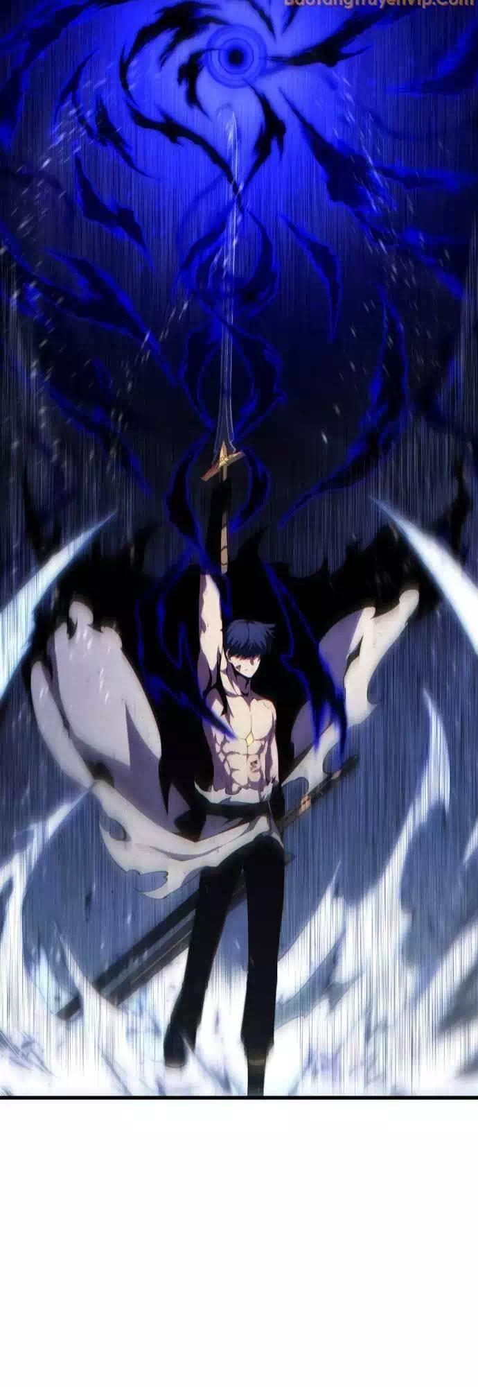 Truyện Tranh Con Trai Út Của Gia Đình Kiếm Thuật Danh Tiếng trang 6