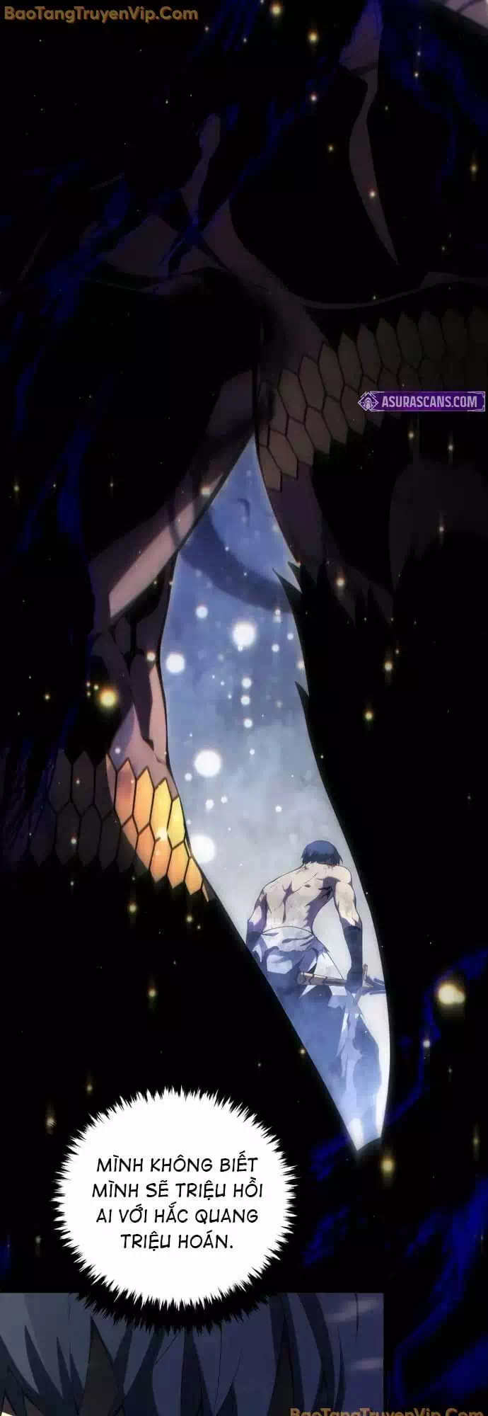 Truyện Tranh Con Trai Út Của Gia Đình Kiếm Thuật Danh Tiếng trang 6