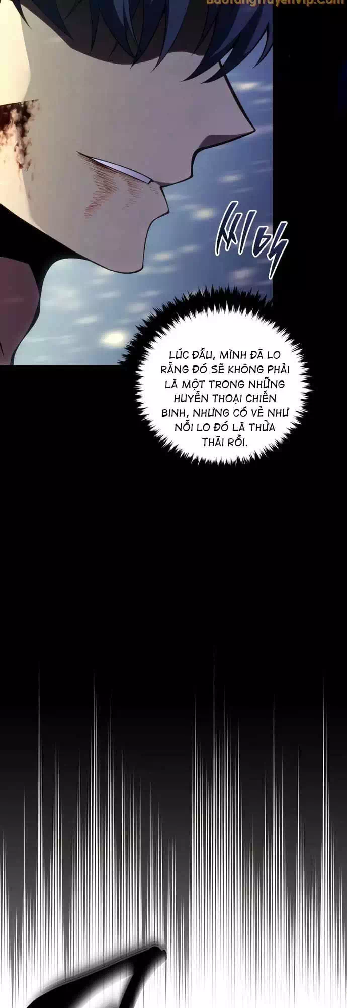 Truyện Tranh Con Trai Út Của Gia Đình Kiếm Thuật Danh Tiếng trang 6