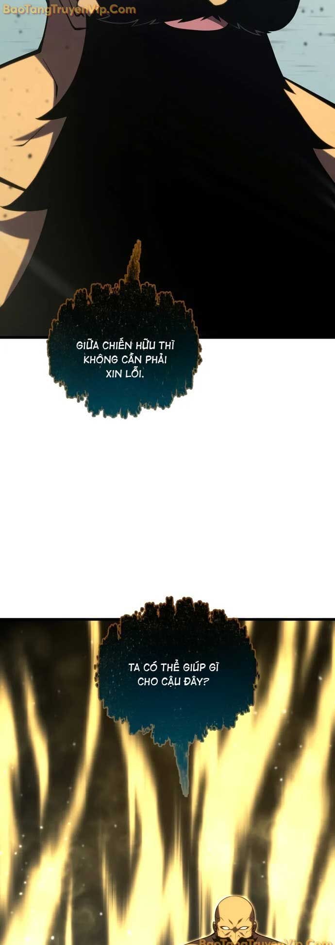 Truyện Tranh Con Trai Út Của Gia Đình Kiếm Thuật Danh Tiếng trang 6