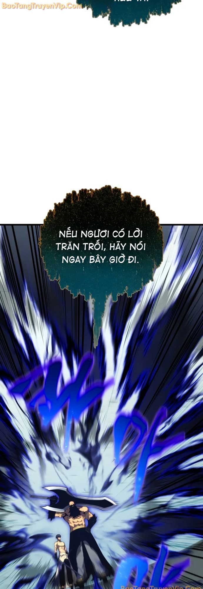 Truyện Tranh Con Trai Út Của Gia Đình Kiếm Thuật Danh Tiếng trang 6