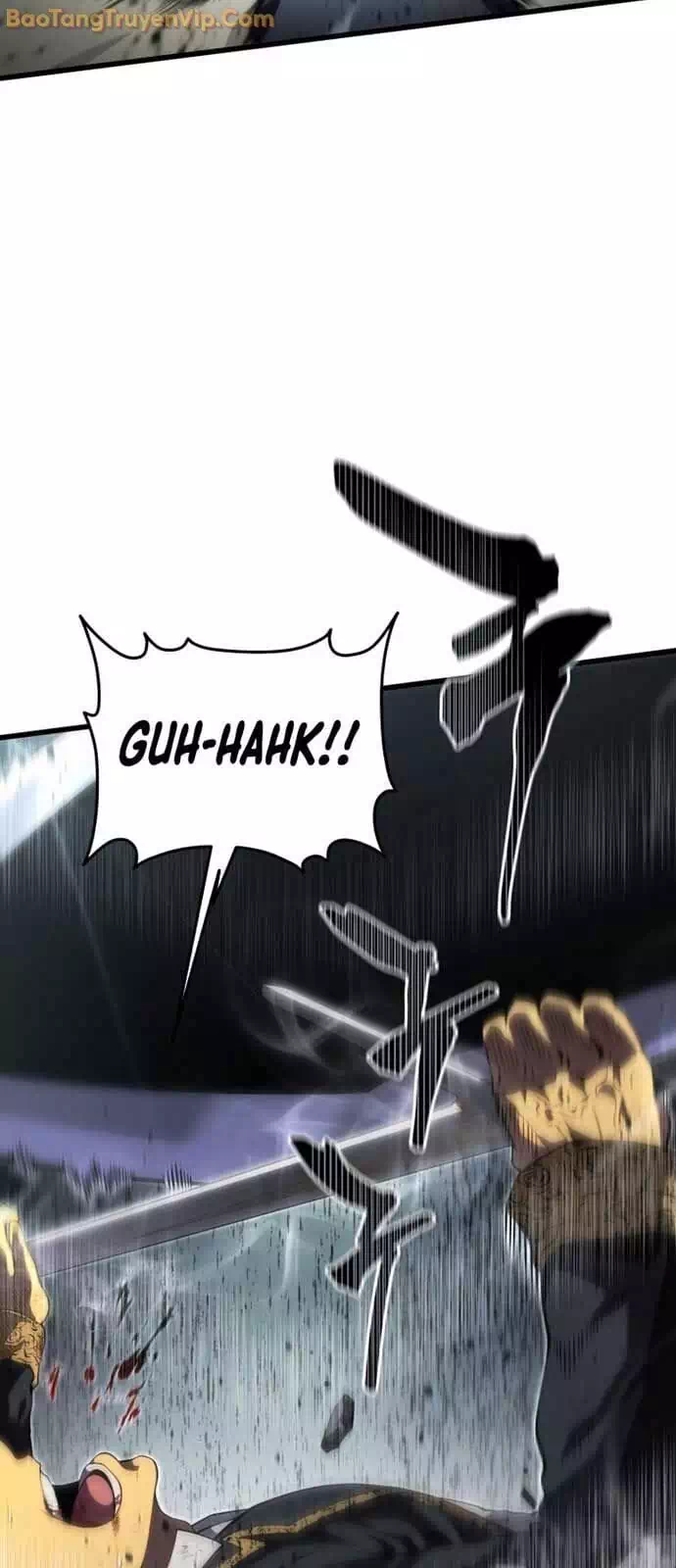 Truyện Tranh Con Trai Út Của Gia Đình Kiếm Thuật Danh Tiếng trang 6