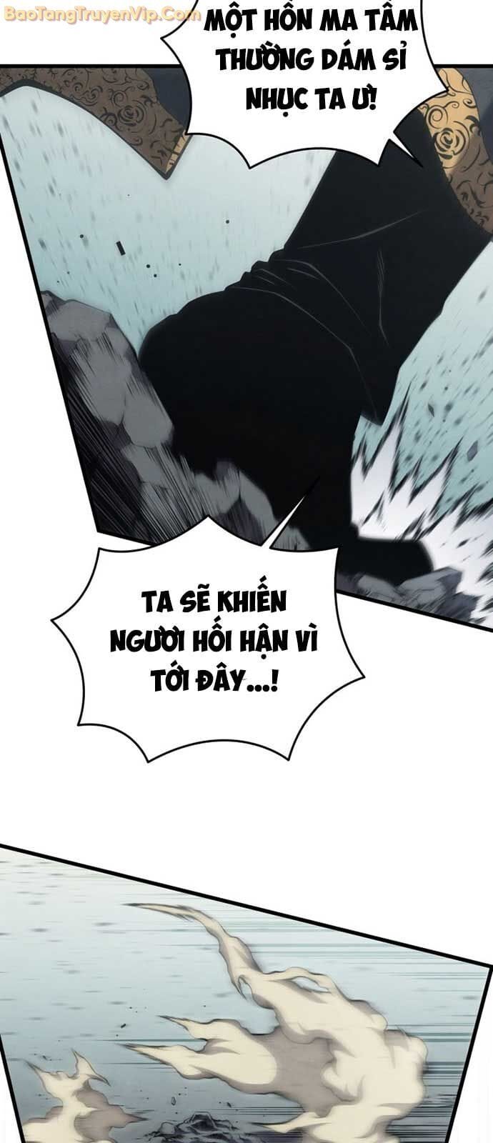 Truyện Tranh Con Trai Út Của Gia Đình Kiếm Thuật Danh Tiếng trang 6