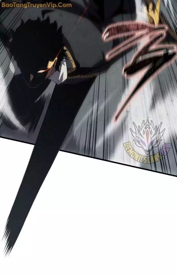 Truyện Tranh Con Trai Út Của Gia Đình Kiếm Thuật Danh Tiếng trang 6