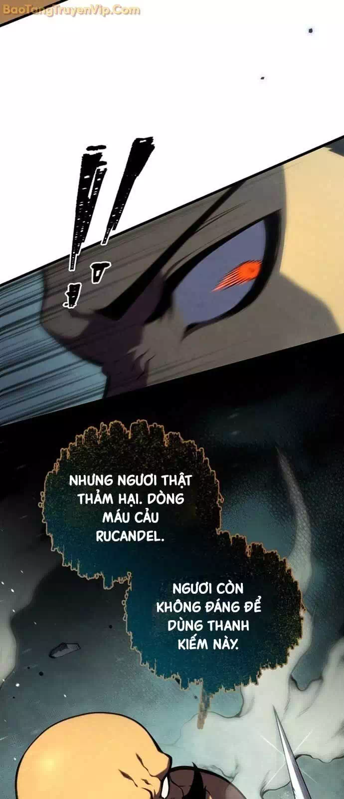 Truyện Tranh Con Trai Út Của Gia Đình Kiếm Thuật Danh Tiếng trang 6