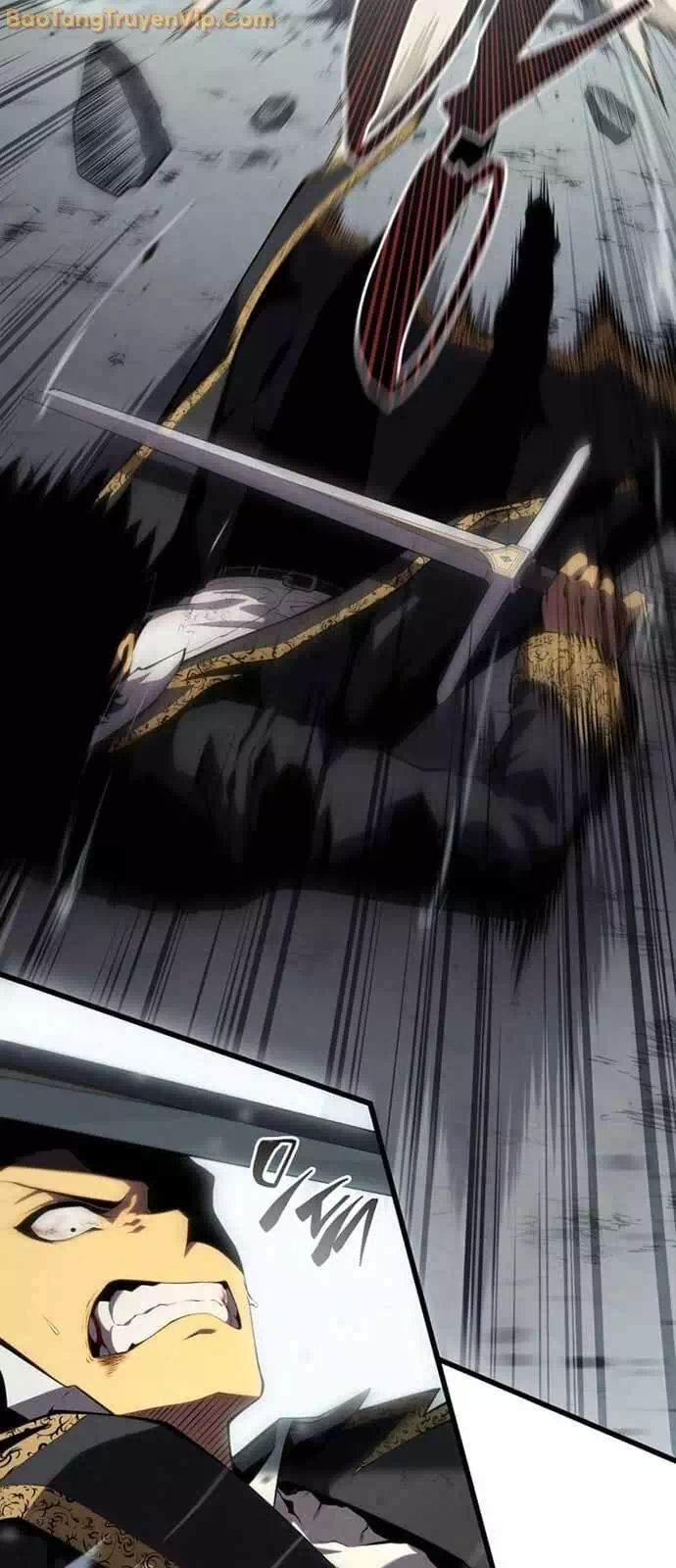 Truyện Tranh Con Trai Út Của Gia Đình Kiếm Thuật Danh Tiếng trang 6