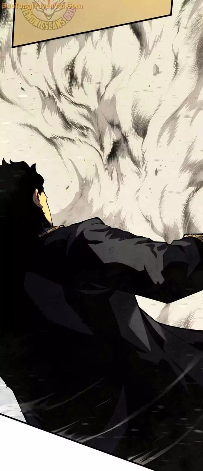 Truyện Tranh Con Trai Út Của Gia Đình Kiếm Thuật Danh Tiếng trang 6