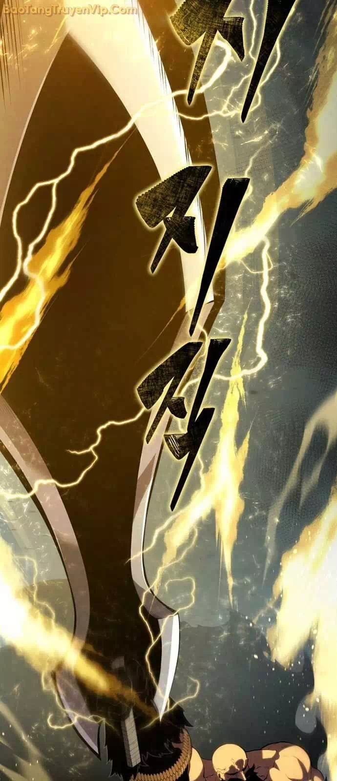 Truyện Tranh Con Trai Út Của Gia Đình Kiếm Thuật Danh Tiếng trang 6