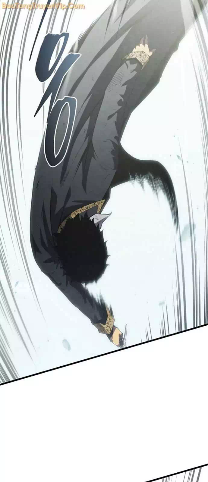 Truyện Tranh Con Trai Út Của Gia Đình Kiếm Thuật Danh Tiếng trang 6