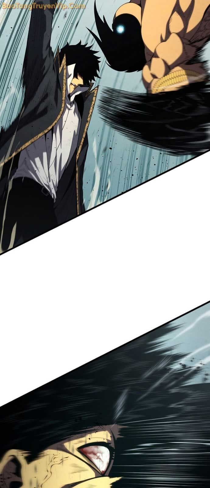 Truyện Tranh Con Trai Út Của Gia Đình Kiếm Thuật Danh Tiếng trang 6