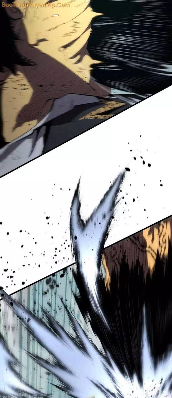 Truyện Tranh Con Trai Út Của Gia Đình Kiếm Thuật Danh Tiếng trang 6