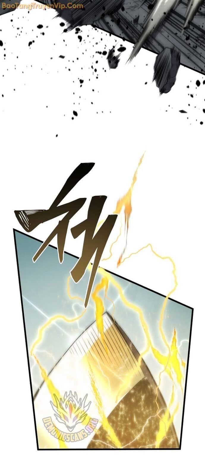 Truyện Tranh Con Trai Út Của Gia Đình Kiếm Thuật Danh Tiếng trang 6