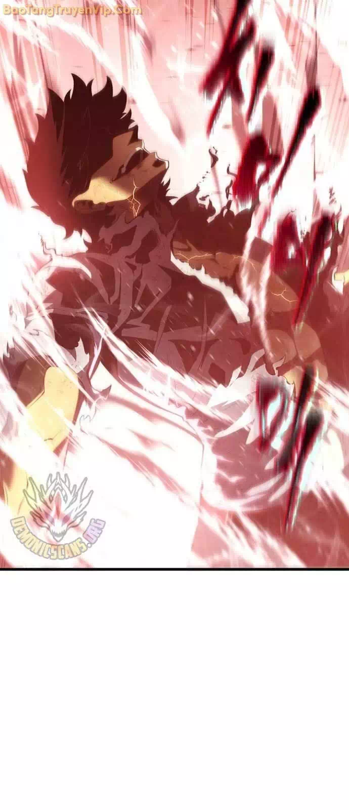 Truyện Tranh Con Trai Út Của Gia Đình Kiếm Thuật Danh Tiếng trang 6