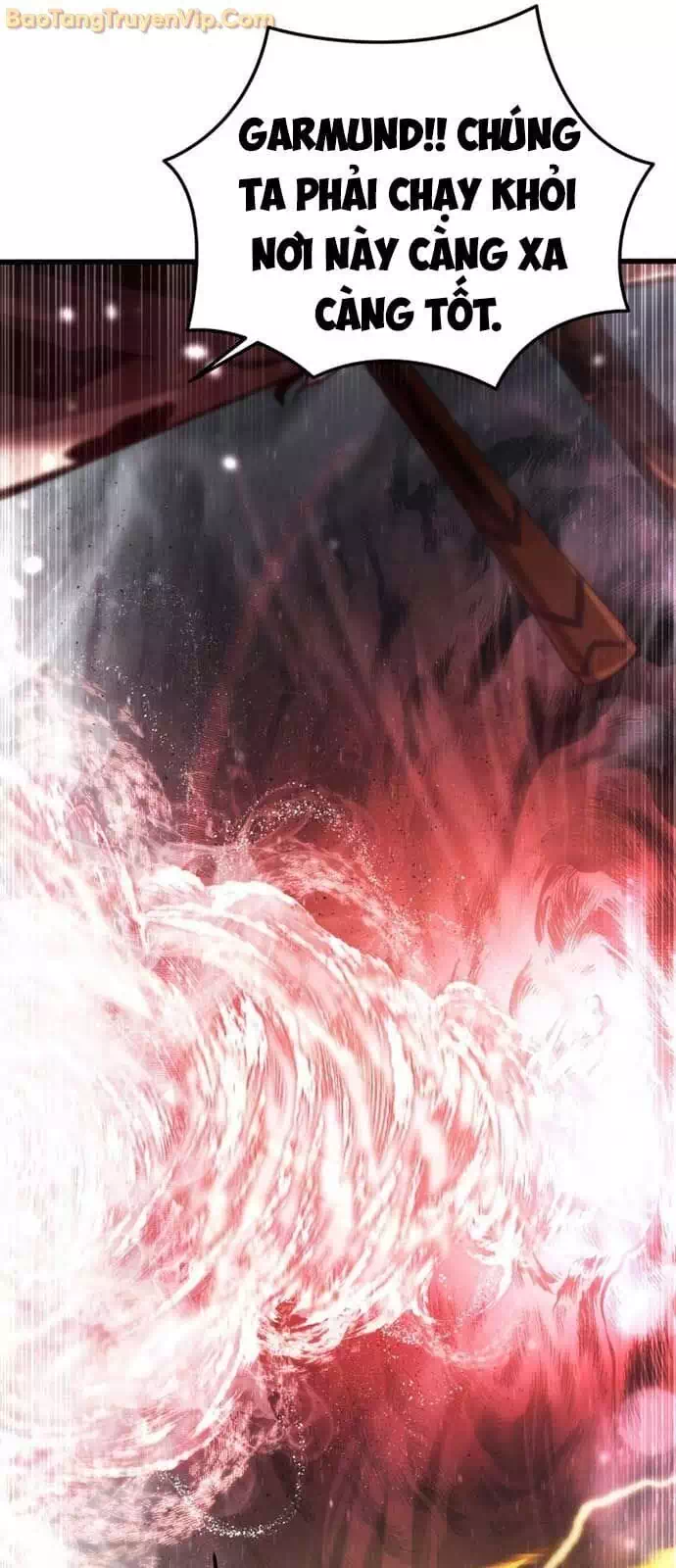 Truyện Tranh Con Trai Út Của Gia Đình Kiếm Thuật Danh Tiếng trang 6