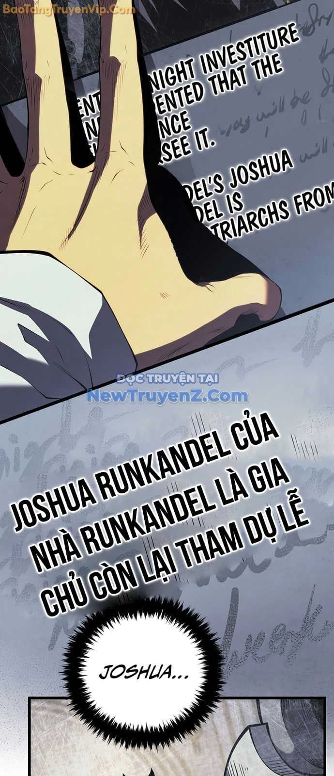 Truyện Tranh Con Trai Út Của Gia Đình Kiếm Thuật Danh Tiếng trang 6