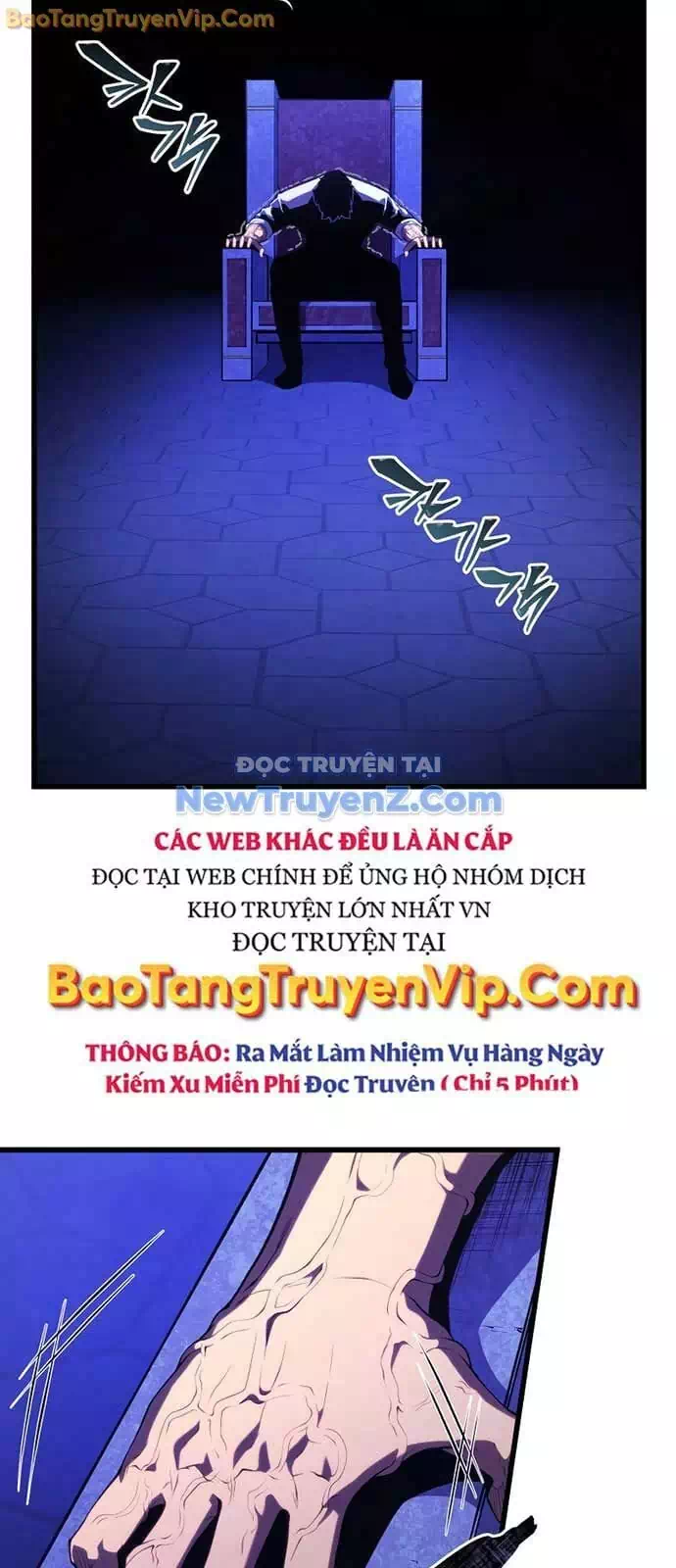 Truyện Tranh Con Trai Út Của Gia Đình Kiếm Thuật Danh Tiếng trang 6
