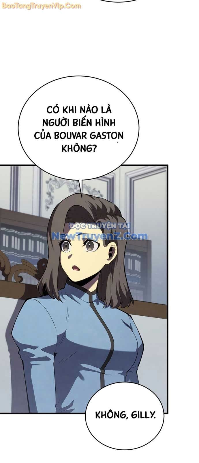 Truyện Tranh Con Trai Út Của Gia Đình Kiếm Thuật Danh Tiếng trang 6