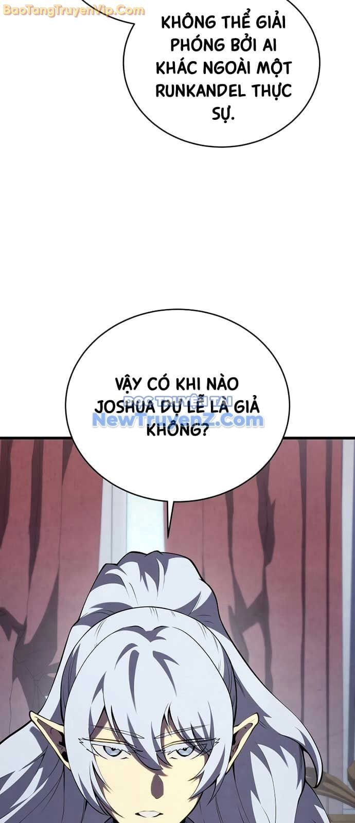 Truyện Tranh Con Trai Út Của Gia Đình Kiếm Thuật Danh Tiếng trang 6