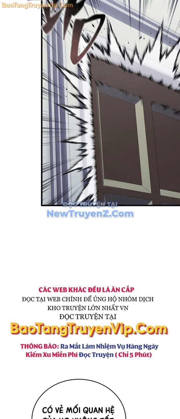 Truyện Tranh Con Trai Út Của Gia Đình Kiếm Thuật Danh Tiếng trang 6