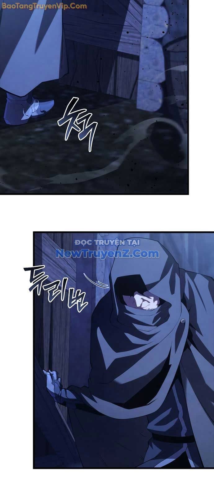 Truyện Tranh Con Trai Út Của Gia Đình Kiếm Thuật Danh Tiếng trang 6