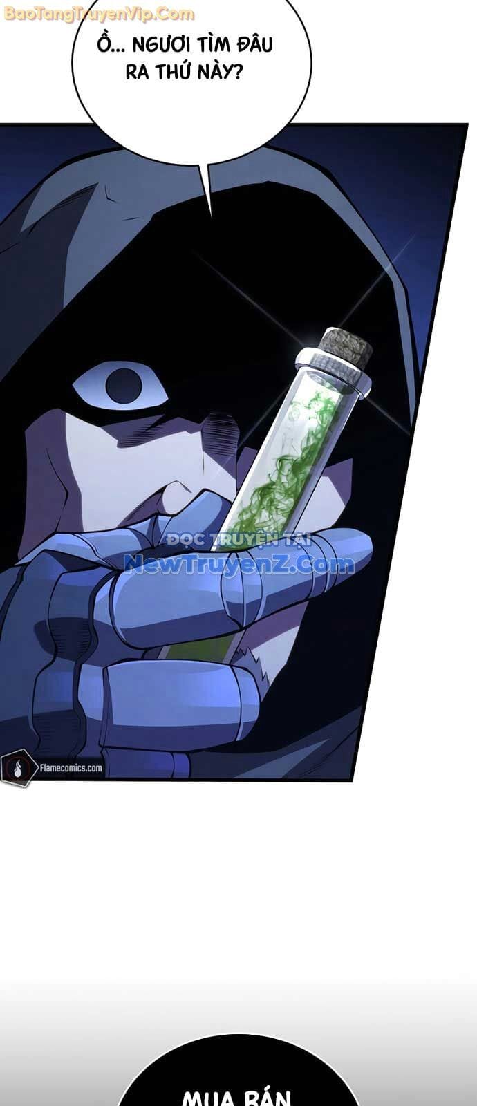 Truyện Tranh Con Trai Út Của Gia Đình Kiếm Thuật Danh Tiếng trang 6