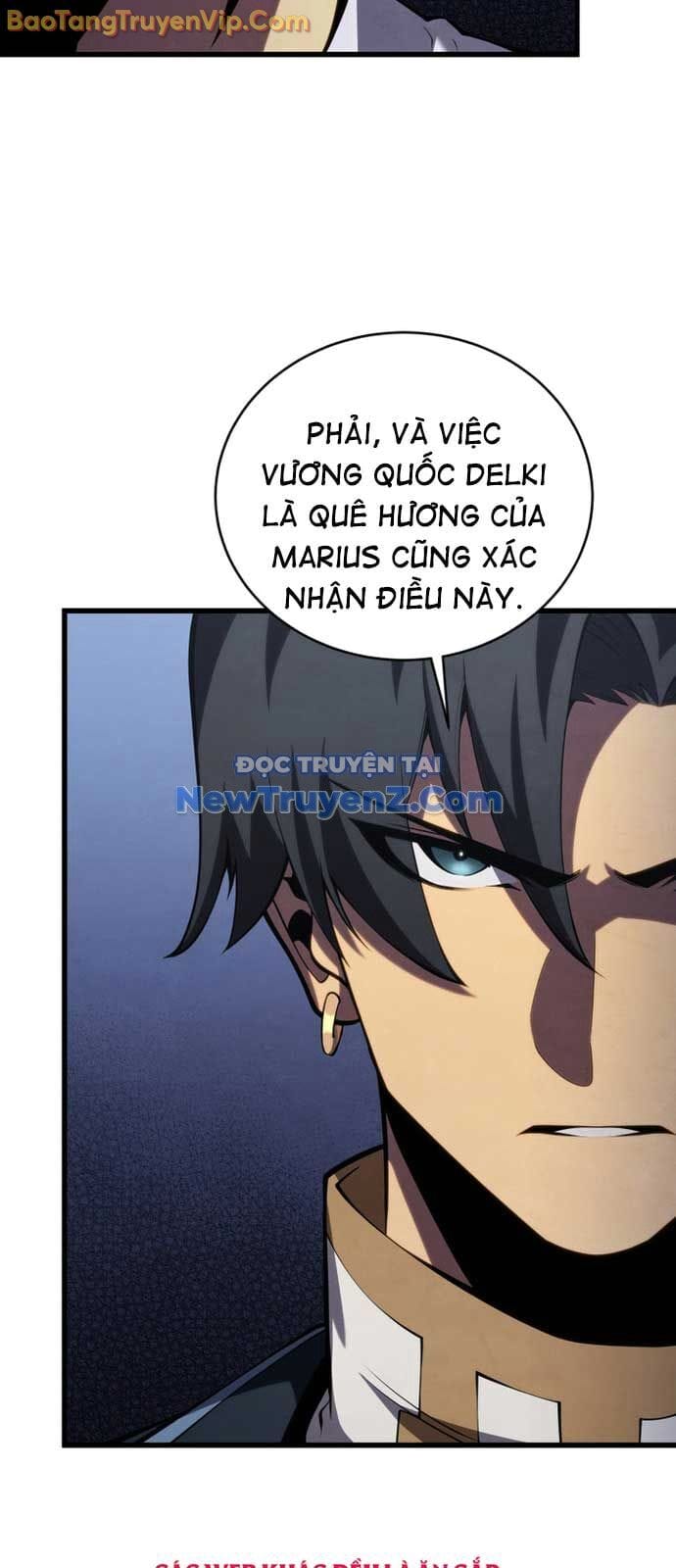 Truyện Tranh Con Trai Út Của Gia Đình Kiếm Thuật Danh Tiếng trang 6