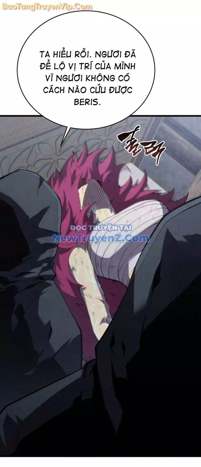 Truyện Tranh Con Trai Út Của Gia Đình Kiếm Thuật Danh Tiếng trang 6