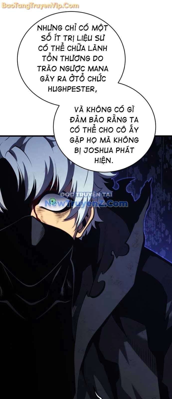 Truyện Tranh Con Trai Út Của Gia Đình Kiếm Thuật Danh Tiếng trang 6