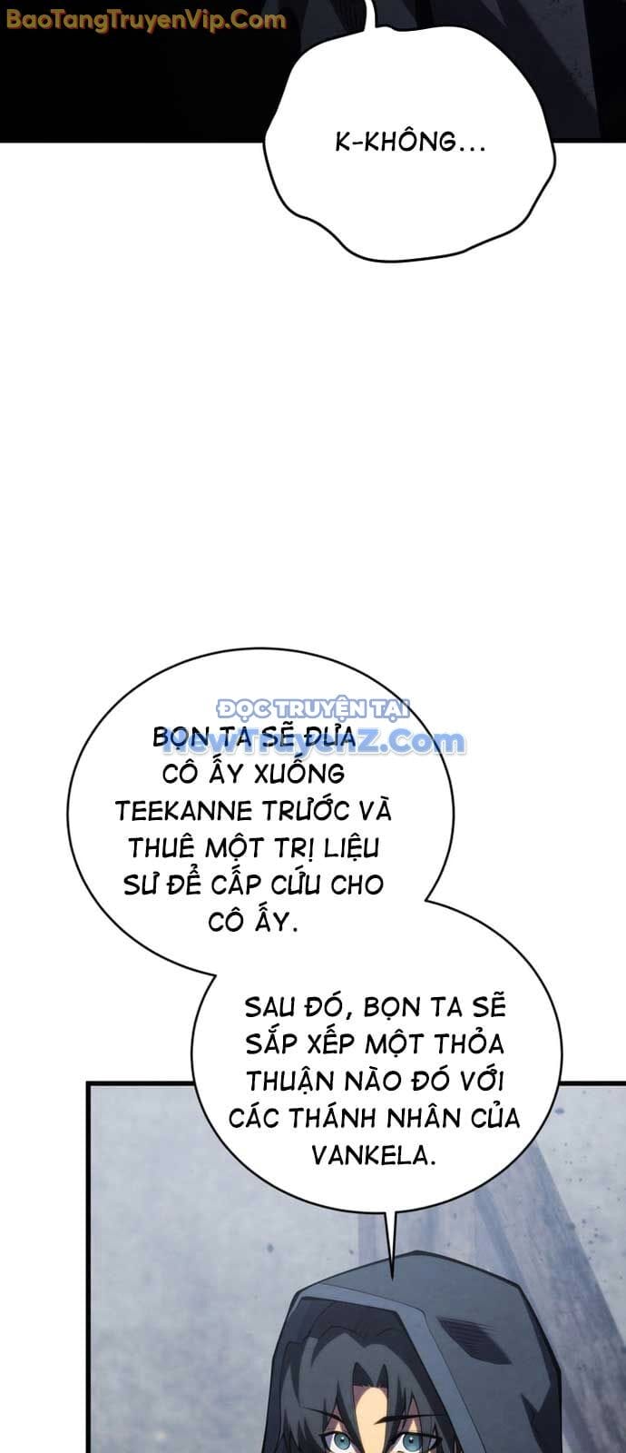 Truyện Tranh Con Trai Út Của Gia Đình Kiếm Thuật Danh Tiếng trang 6