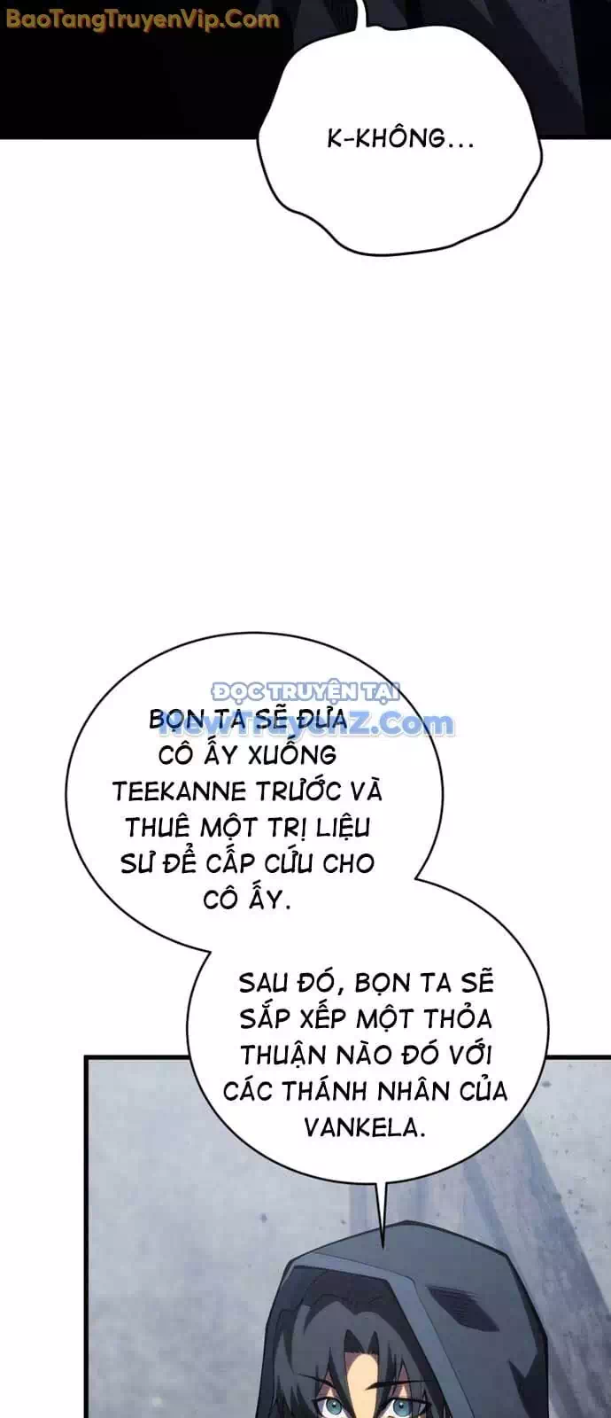 Truyện Tranh Con Trai Út Của Gia Đình Kiếm Thuật Danh Tiếng trang 6