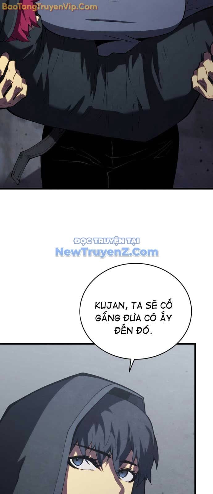 Truyện Tranh Con Trai Út Của Gia Đình Kiếm Thuật Danh Tiếng trang 6