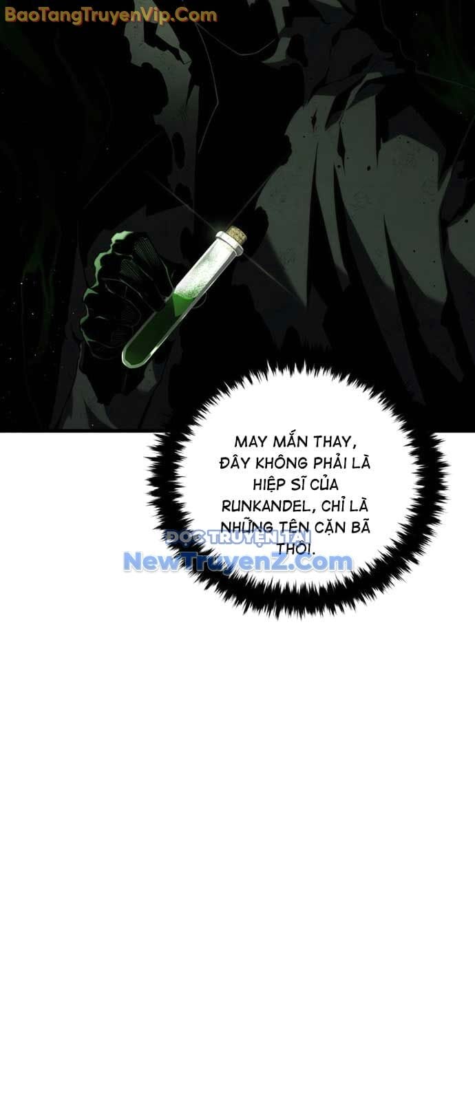 Truyện Tranh Con Trai Út Của Gia Đình Kiếm Thuật Danh Tiếng trang 6