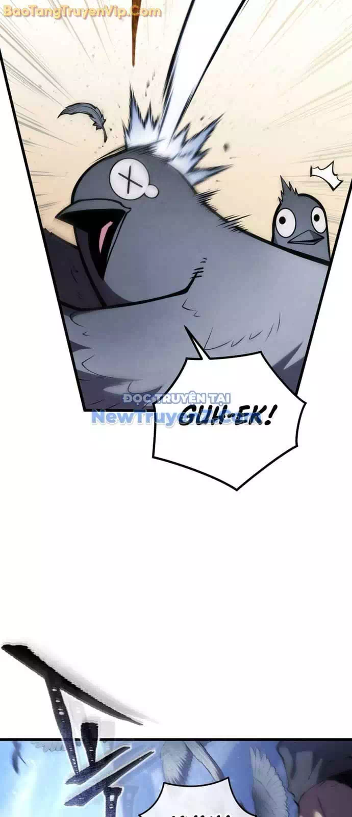 Truyện Tranh Con Trai Út Của Gia Đình Kiếm Thuật Danh Tiếng trang 6