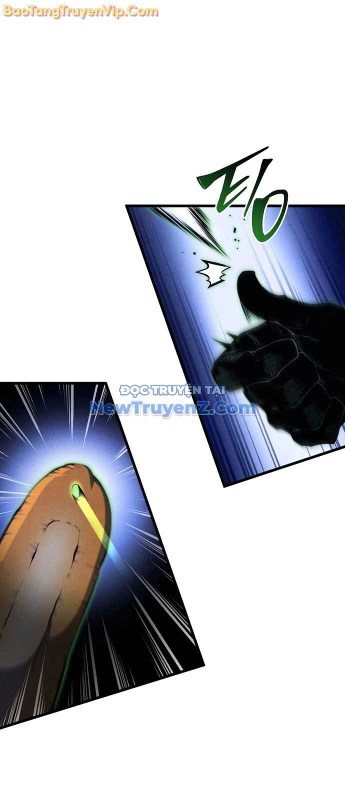 Truyện Tranh Con Trai Út Của Gia Đình Kiếm Thuật Danh Tiếng trang 6