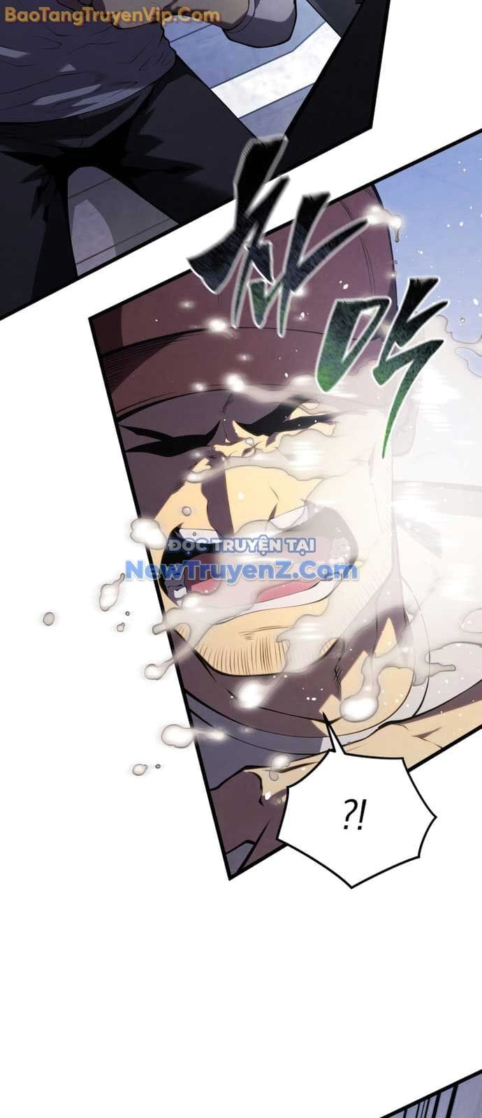Truyện Tranh Con Trai Út Của Gia Đình Kiếm Thuật Danh Tiếng trang 6