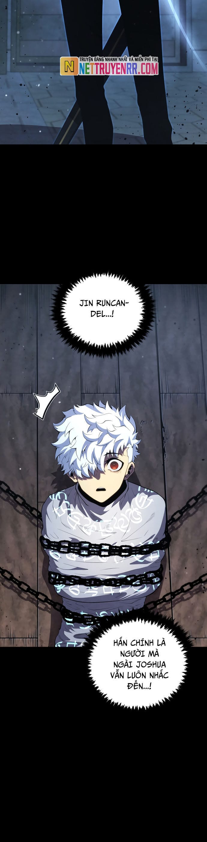 Truyện Tranh Con Trai Út Của Gia Đình Kiếm Thuật Danh Tiếng trang 6