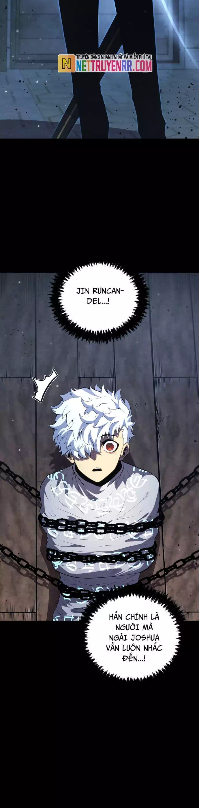 Truyện Tranh Con Trai Út Của Gia Đình Kiếm Thuật Danh Tiếng trang 6