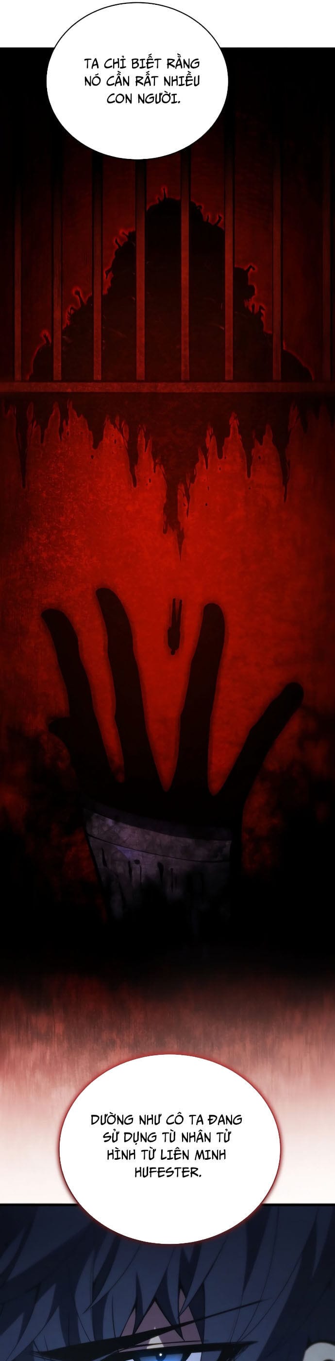 Truyện Tranh Con Trai Út Của Gia Đình Kiếm Thuật Danh Tiếng trang 6