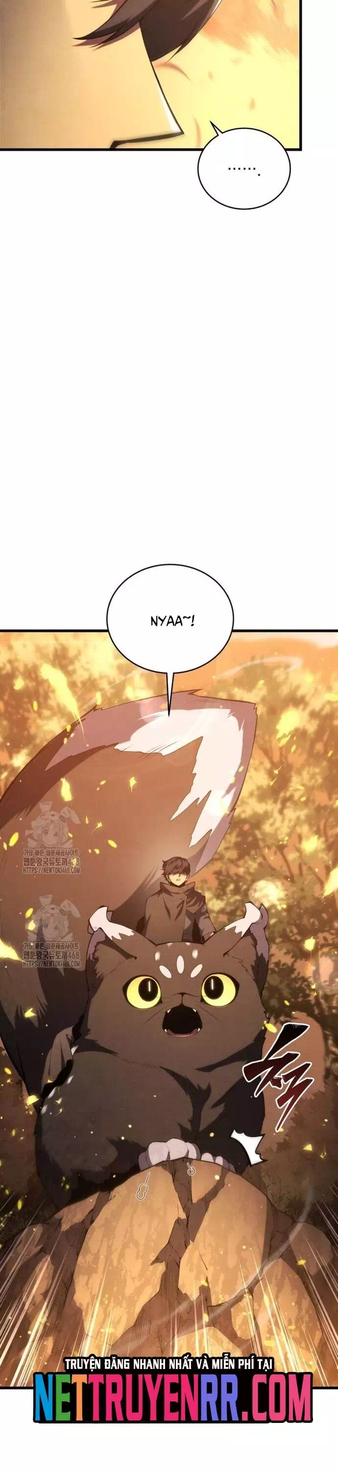 Truyện Tranh Con Trai Út Của Gia Đình Kiếm Thuật Danh Tiếng trang 6