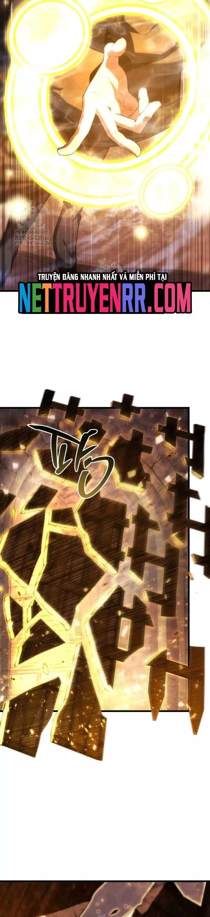 Truyện Tranh Con Trai Út Của Gia Đình Kiếm Thuật Danh Tiếng trang 6