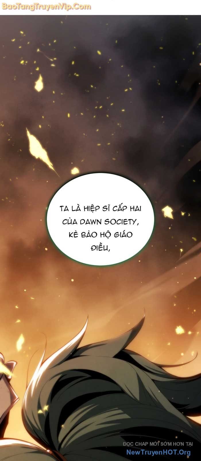 Truyện Tranh Con Trai Út Của Gia Đình Kiếm Thuật Danh Tiếng trang 6