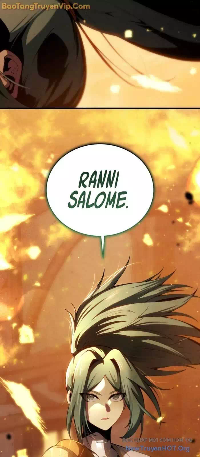 Truyện Tranh Con Trai Út Của Gia Đình Kiếm Thuật Danh Tiếng trang 6