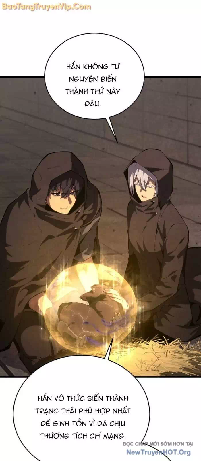 Truyện Tranh Con Trai Út Của Gia Đình Kiếm Thuật Danh Tiếng trang 6