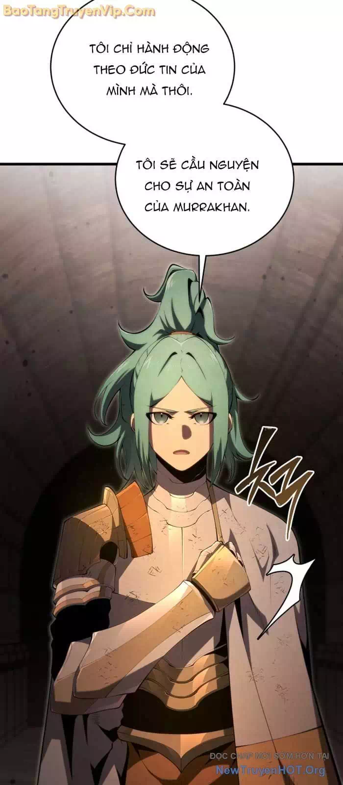 Truyện Tranh Con Trai Út Của Gia Đình Kiếm Thuật Danh Tiếng trang 6