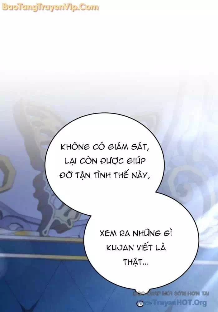 Truyện Tranh Con Trai Út Của Gia Đình Kiếm Thuật Danh Tiếng trang 6