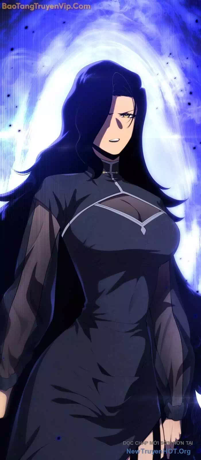 Truyện Tranh Con Trai Út Của Gia Đình Kiếm Thuật Danh Tiếng trang 6